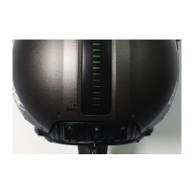 Zoeao GravaStar G1_GRY