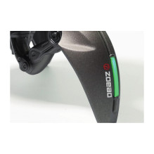 Zoeao GravaStar G1_GRY
