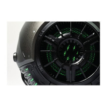 Zoeao GravaStar G1_GRY