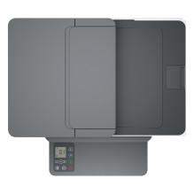 HP LaserJet MFP M234sdw 3-in-1 Black White Laser Printer A4 LAN WLAN ADF Duplex