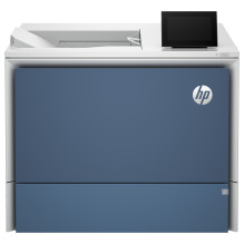 FL HP Color LaserJet...