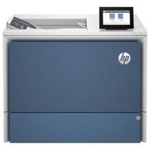 FL HP Color LaserJet Enterprise 6701dn spalvotas lazerinis spausdintuvas A4, 61 ppm, LAN, dvipusis