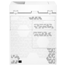 HP Color LaserJet Enterprise MFP 6800dn spausdintuvas