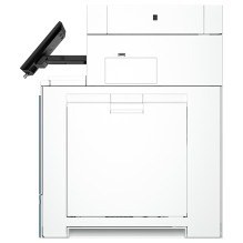 HP LaserJet Color Enterprise MFP 5800dn spausdintuvas