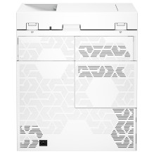 HP LaserJet Color Enterprise MFP 5800dn Printer