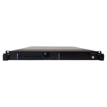Quantum TC-L93CN-AR backup...