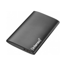 Intenso 3823451 external...