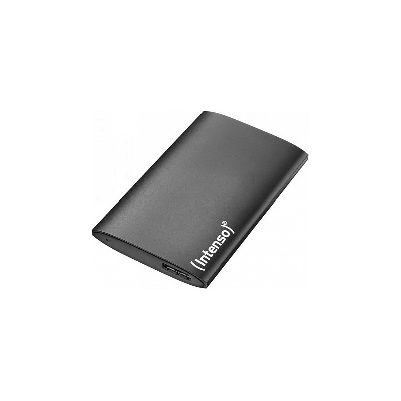 Intenso 3823451 external solid state drive