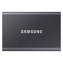 Samsung MU-PC4T0T