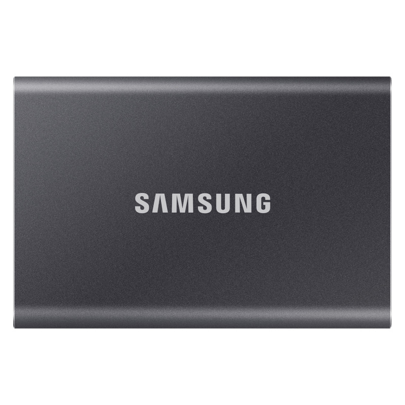 Samsung MU-PC4T0T