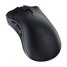 Razer DeathAdder V2 X HyperSpeed mouse