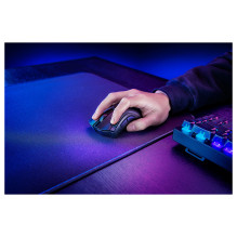 Razer DeathAdder V2 X HyperSpeed mouse