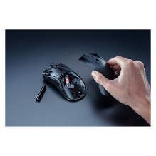 Razer DeathAdder V2 X HyperSpeed mouse