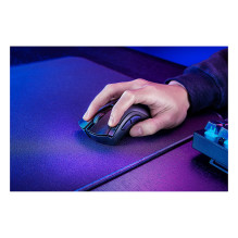 Razer DeathAdder V2 X HyperSpeed mouse