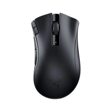Razer DeathAdder V2 X HyperSpeed mouse