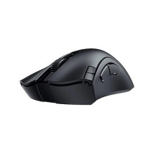 Razer DeathAdder V2 X HyperSpeed mouse