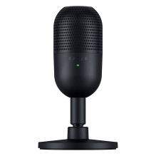 Razer Seiren V3 Mini