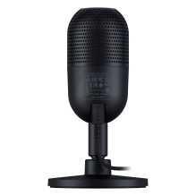 Razer Seiren V3 Mini