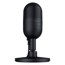 Razer Seiren V3 Mini