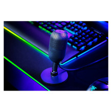 Razer Seiren V3 Mini