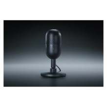 Razer Seiren V3 Mini
