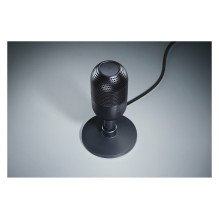 Razer Seiren V3 Mini
