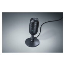 Razer Seiren V3 Mini