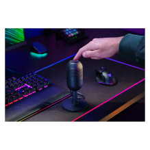 Razer Seiren V3 Mini
