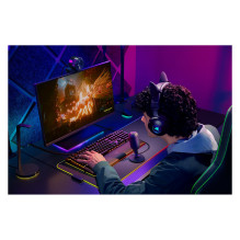Razer Seiren V3 Mini