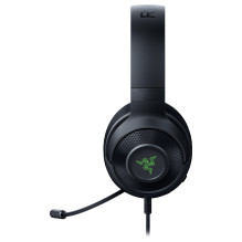 Razer Kraken V3 X