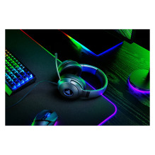 Razer Kraken V3 X
