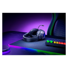 Razer Kraken V3 X
