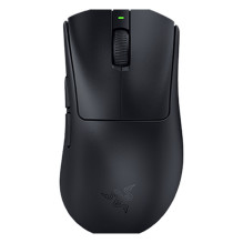 Razer DeathAdder V3...
