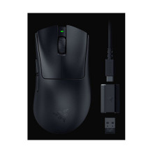 Razer DeathAdder V3 HyperSpeed mouse