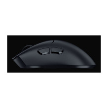 Razer DeathAdder V3 HyperSpeed mouse