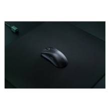 Razer DeathAdder V3 HyperSpeed mouse