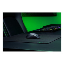 Razer DeathAdder V3 HyperSpeed pelė