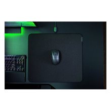Razer DeathAdder V3 HyperSpeed pelė