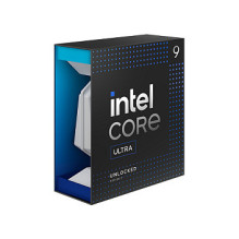 Intel Core Ultra 9 285K...