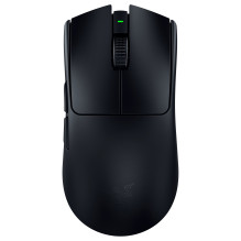 Razer Viper V3 Pro pelė