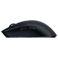 Razer Viper V3 Pro pelė Razer Viper V3 Pro pelė