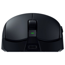 Razer Viper V3 Pro pelė Razer Viper V3 Pro pelė