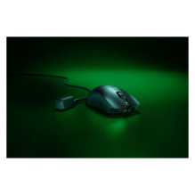 Razer Viper V3 Pro pelė Razer Viper V3 Pro pelė