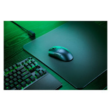 Razer Viper V3 Pro pelė Razer Viper V3 Pro pelė