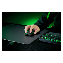 Razer Viper V3 Pro mouse Razer Viper V3 Pro mouse