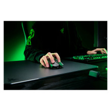 Razer Viper V3 Pro pelė Razer Viper V3 Pro pelė