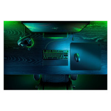 Razer Viper V3 Pro pelė Razer Viper V3 Pro pelė