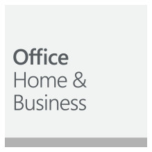 Microsoft Office Home and...