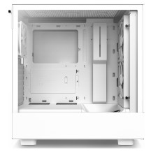 NZXT H5 Flow NZXT H5 Flow