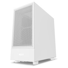 NZXT H5 srautas NZXT H5 srautas